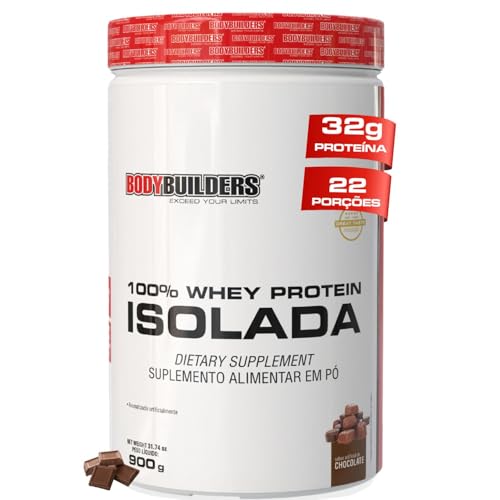 whey-protein-bodybuilders-100-isolada