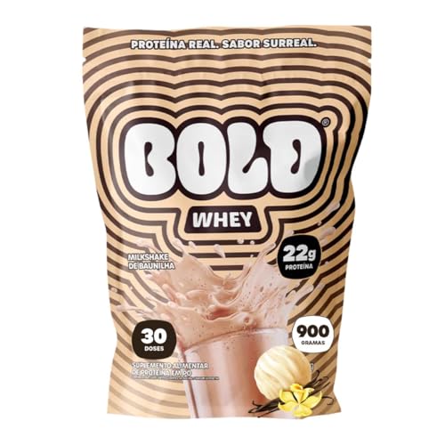 whey-protein-bold-3w