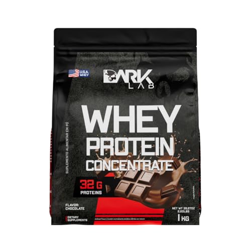 whey-protein-dark-lab-concentrado
