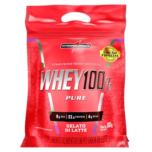 whey-protein-im-100-pure