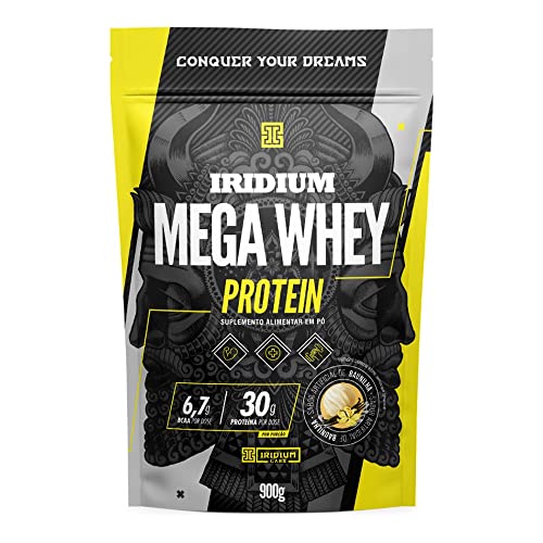 whey-protein-iridium-labs-mega