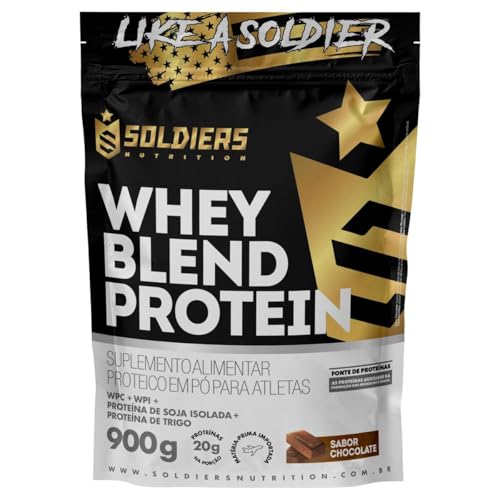 whey-protein-soldiers-nutrition-whey-blend