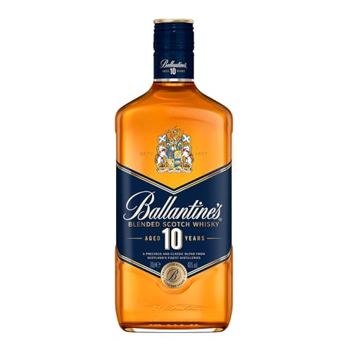 whisky-ballantines-750ml-10-anos