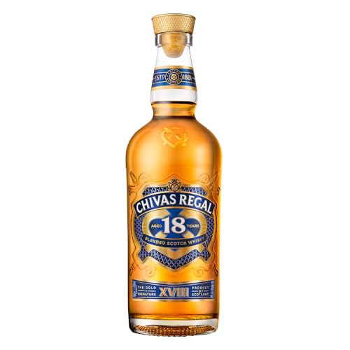 whisky-chivas-regal-750ml-18-anos