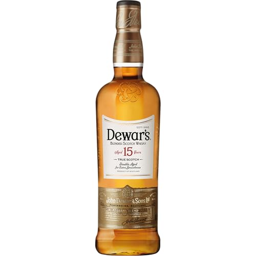 whisky-dewars-750ml-15-anos