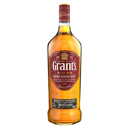whisky-grants-1000ml-8-anos