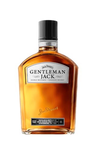 whisky-jack-daniels-1l-gentleman-jack