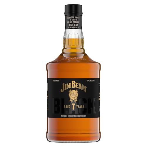 whisky-jim-beam-1l-black-7-anos