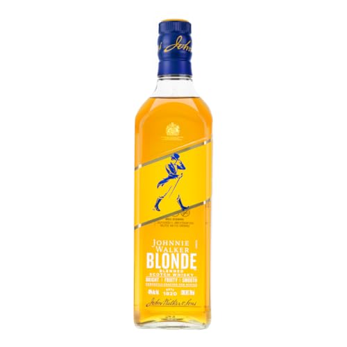 whisky-johnnie-walker-750ml-blonde