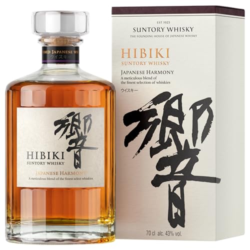 whisky-suntory-700ml-hibiki