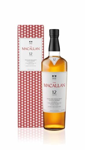 whisky-the-macallan-700ml-double-cask-12-anos