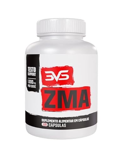 zma-3vs-nutrition