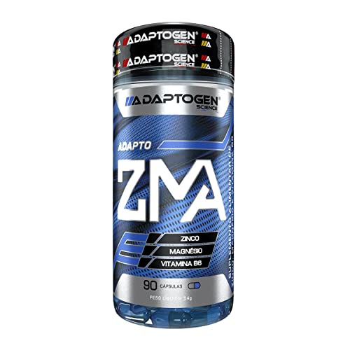 zma-adaptogen