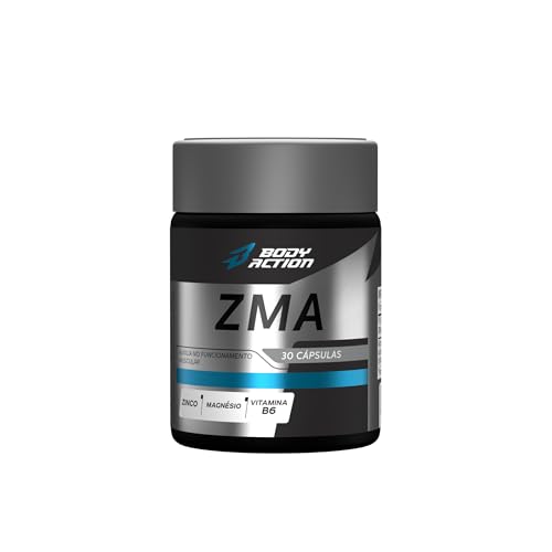 zma-bodyaction-gh-testo