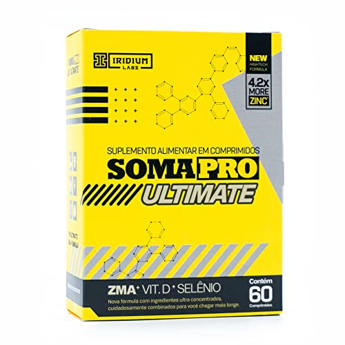 zma-iridium-labs-soma-pro