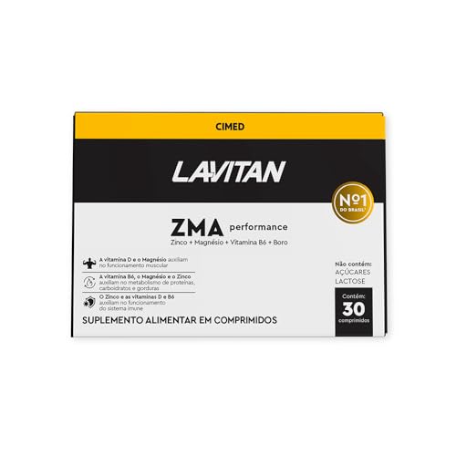 zma-lavitan-performance