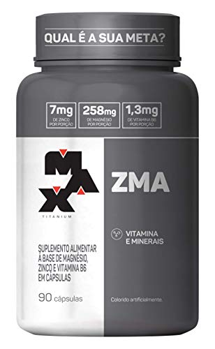 zma-max-titanium