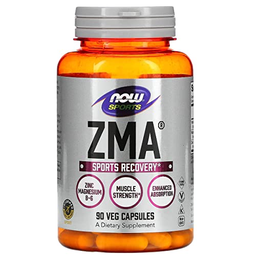 zma-now-foods