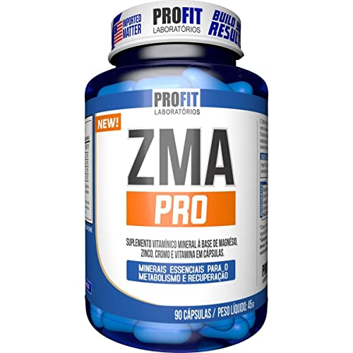 zma-profit-pro