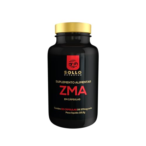 zma-sollo-nutrition