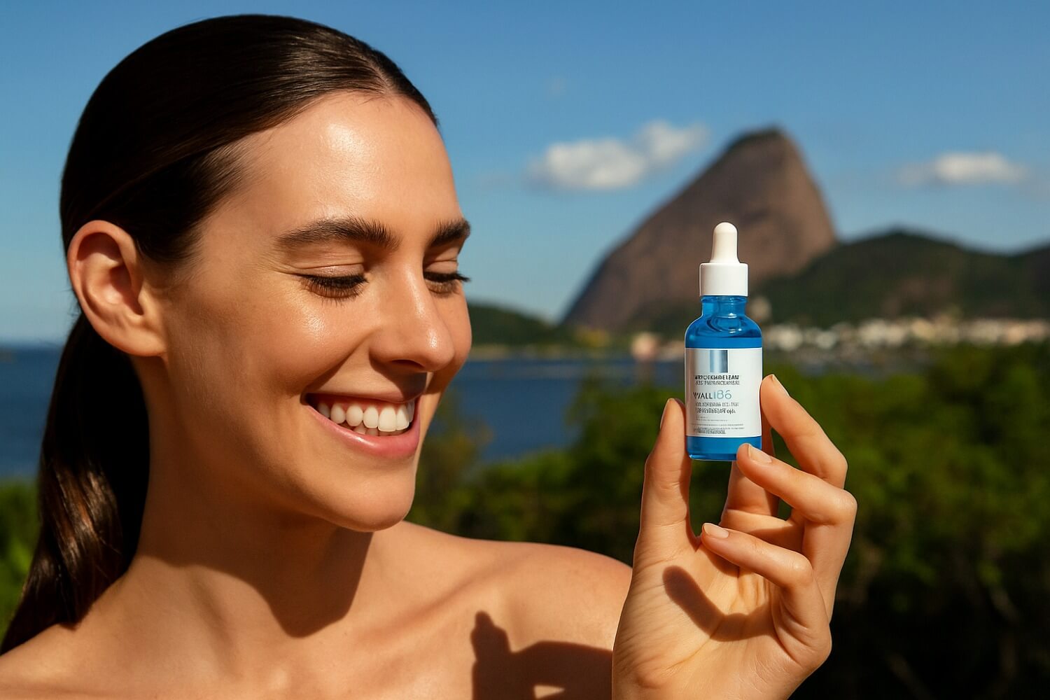 Melhor ácido hialurônico: os 10 melhores em 2026