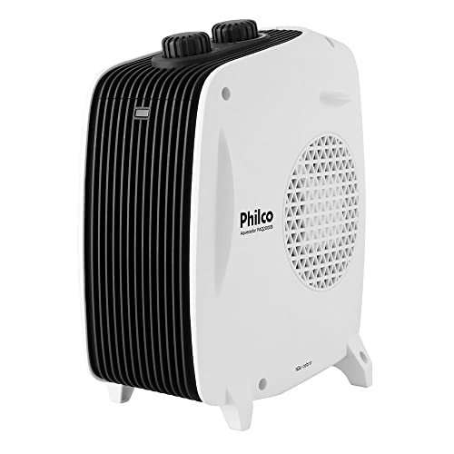 Philco 2000W PAQ2000B
