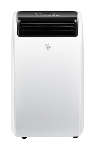 Ar-Condicionado Portátil Rheem 12000 BTUs