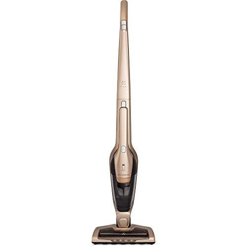 Aspirador de Pó Vertical Electrolux Ergorápido ERG28