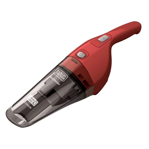 Black+Decker APB3600