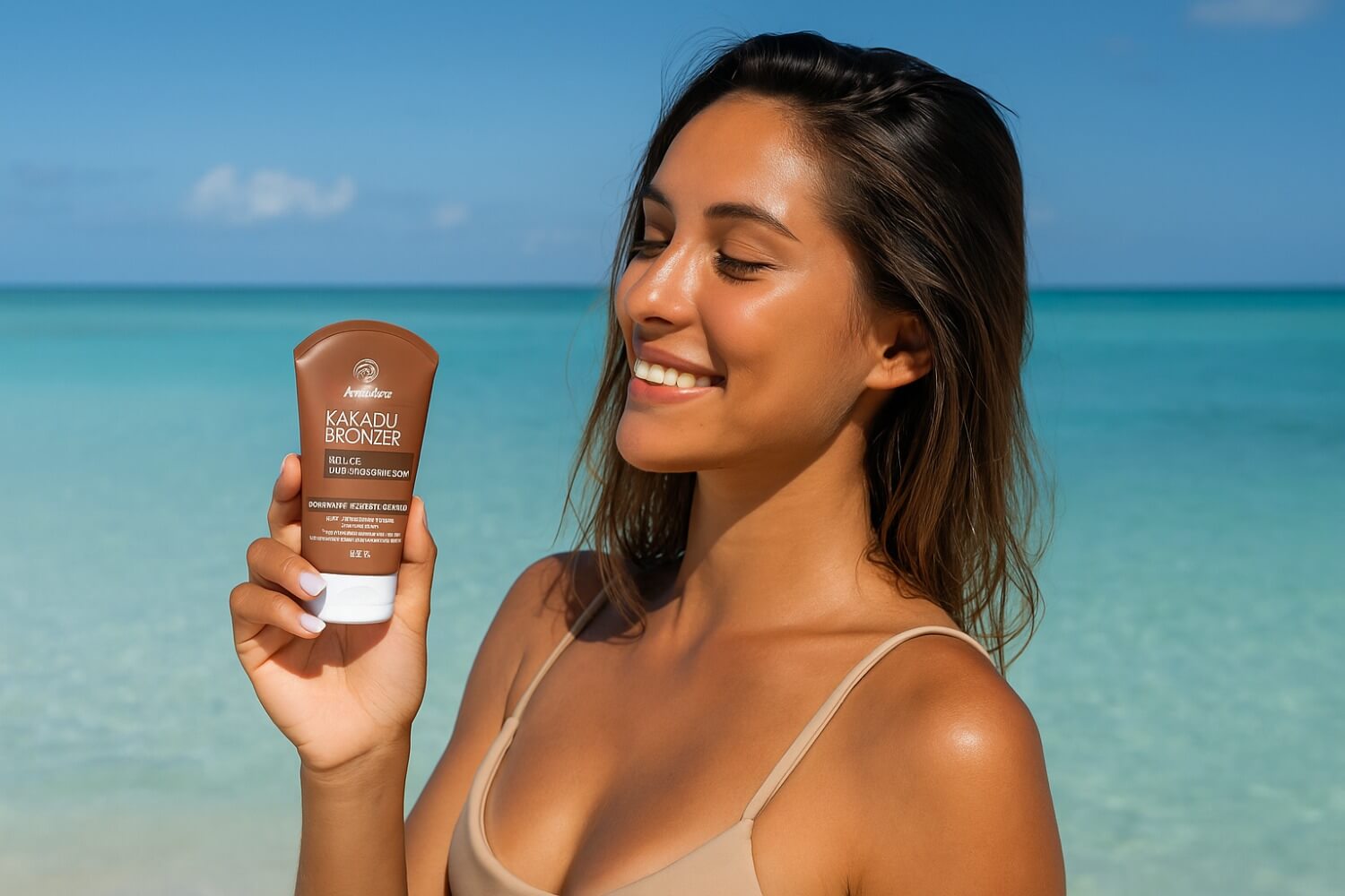 Melhor autobronzeador: os 10 melhores em 2026