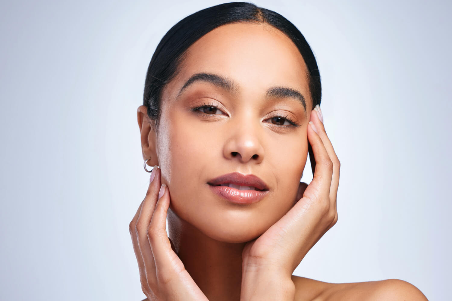 Melhor base eudora: as 10 melhores em 2026