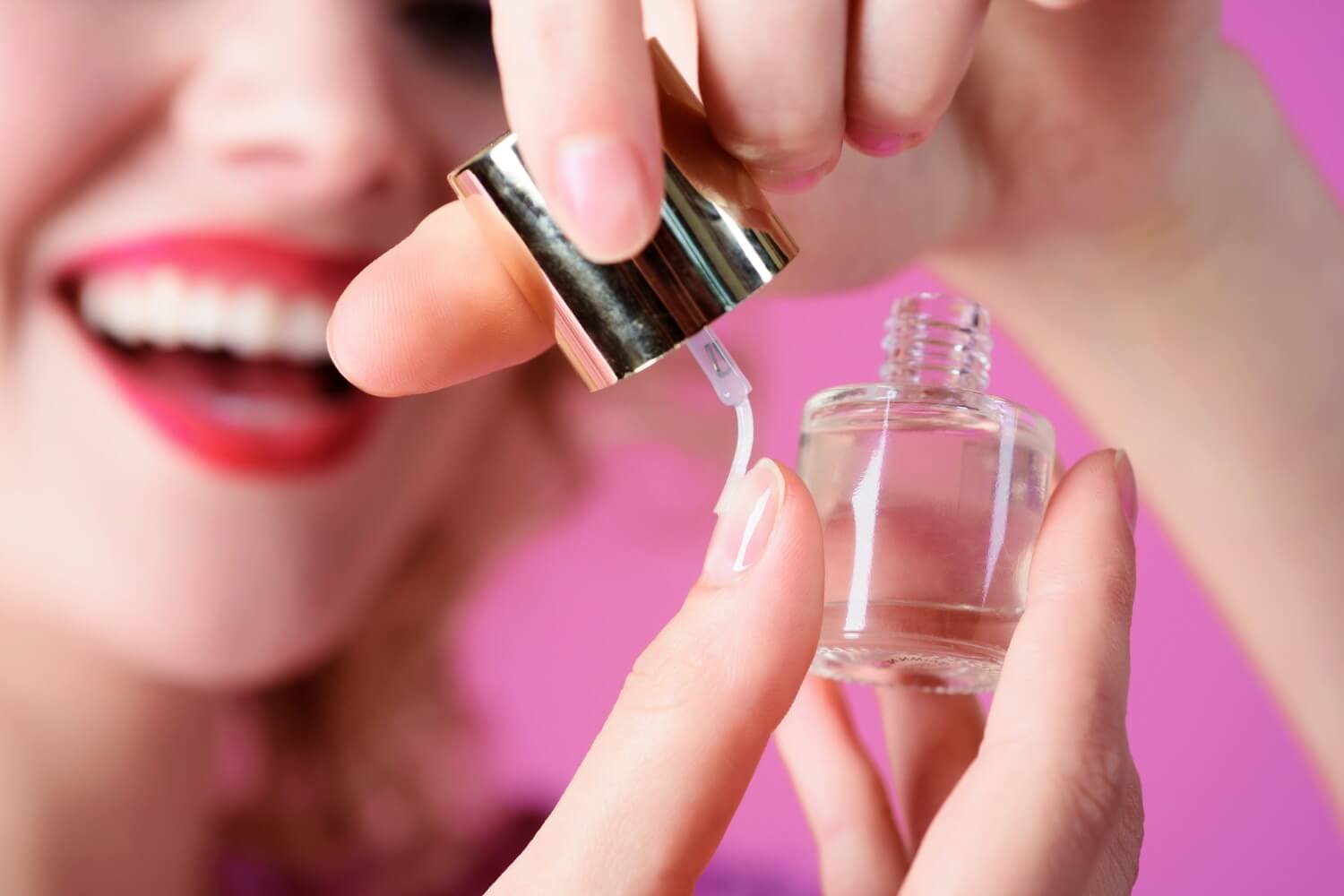 Melhor base fortalecedora de unhas: as 10 melhores em 2026