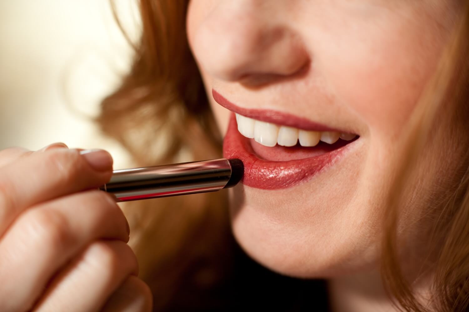 Melhor batom de longa duração: os 10 melhores em 2026