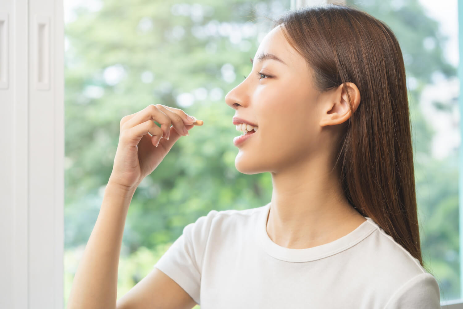 Melhor biotina: as 10 melhores em 2026