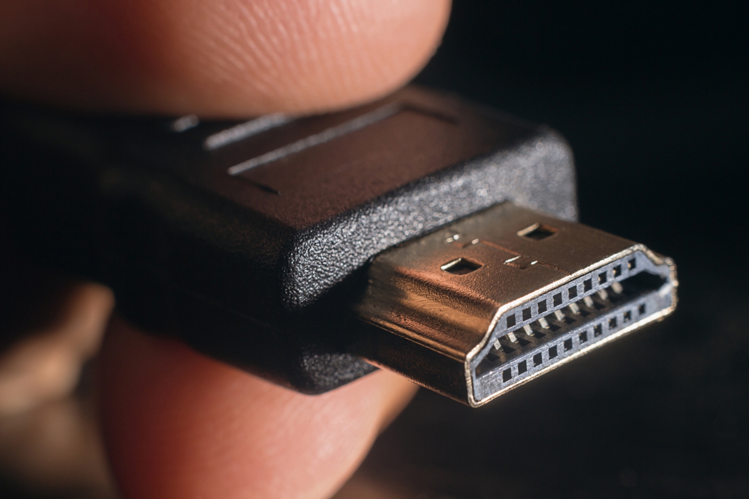 Melhor cabo HDMI: os 10 melhores em 2026