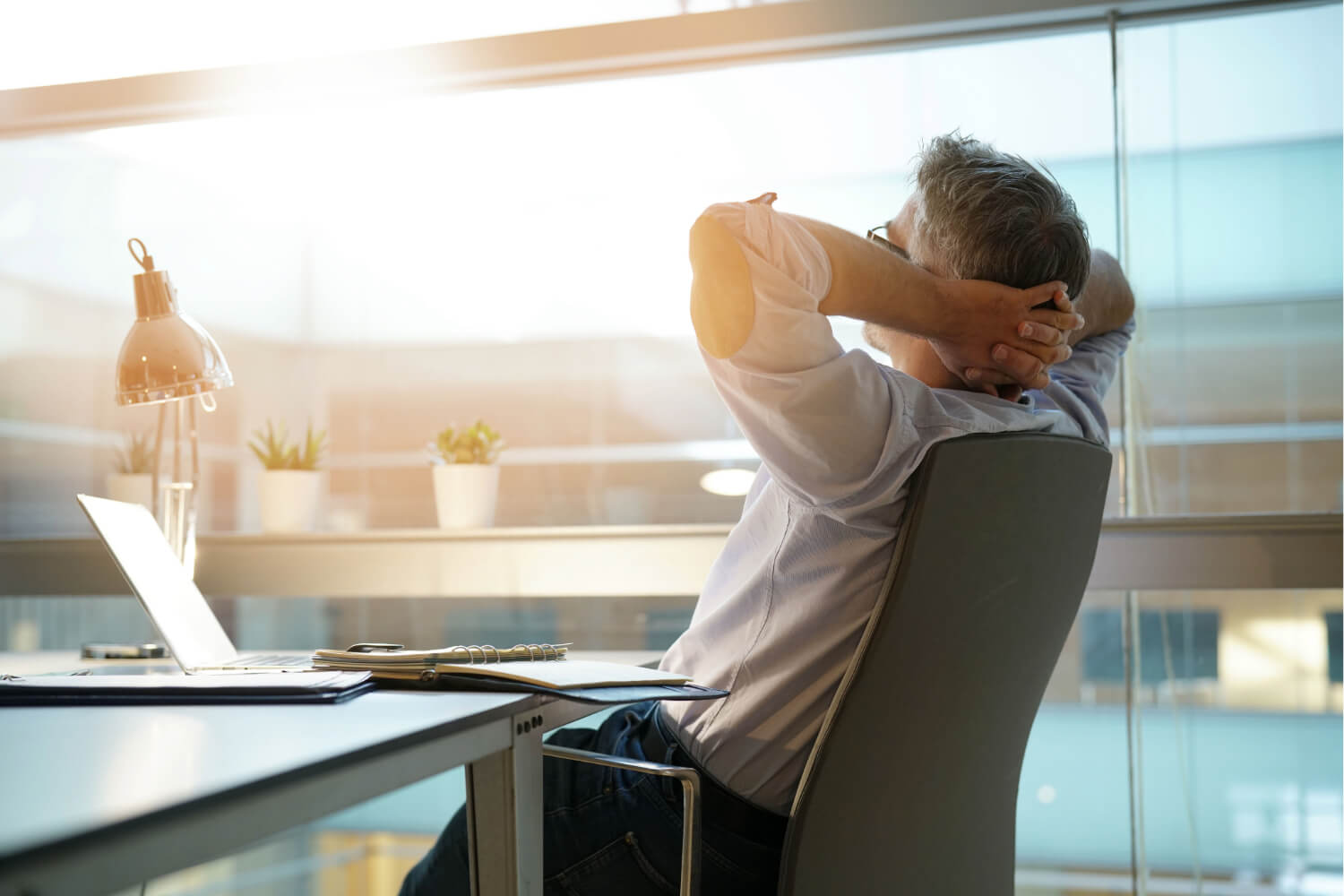 Melhor cadeira de escritório: as 10 melhores em 2026