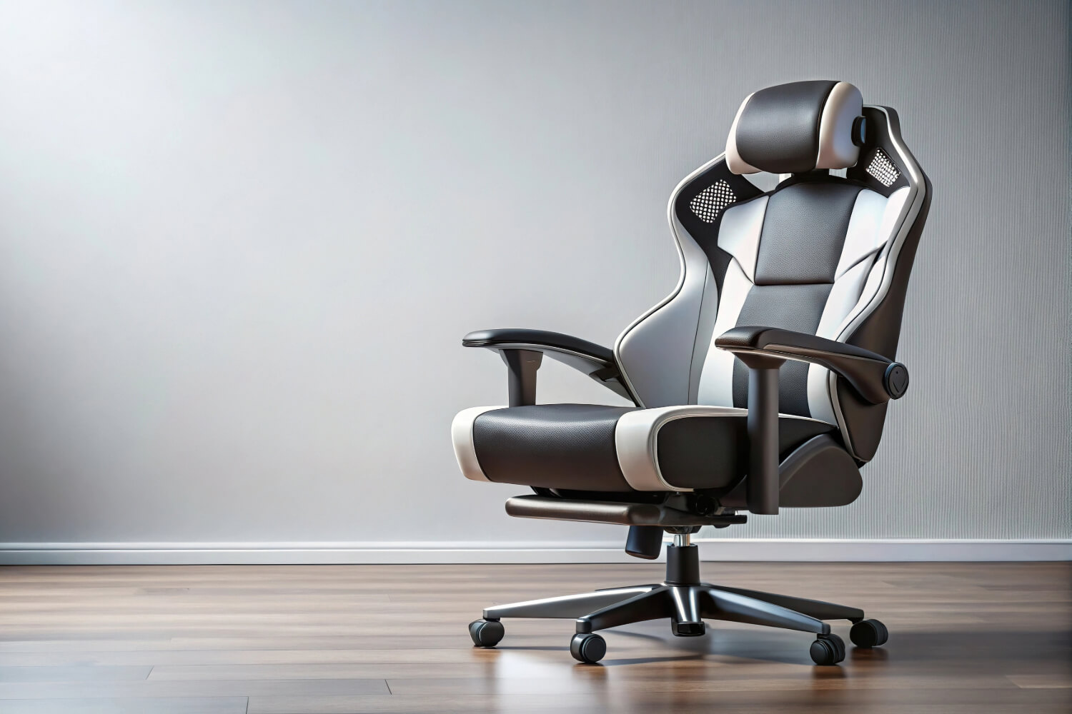 Melhor cadeira gamer: as 8 melhores em 2026