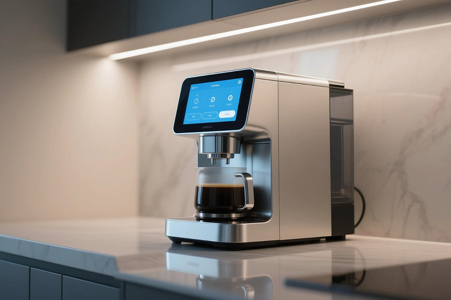 Melhor cafeteira programável: as 10 melhores em 2026