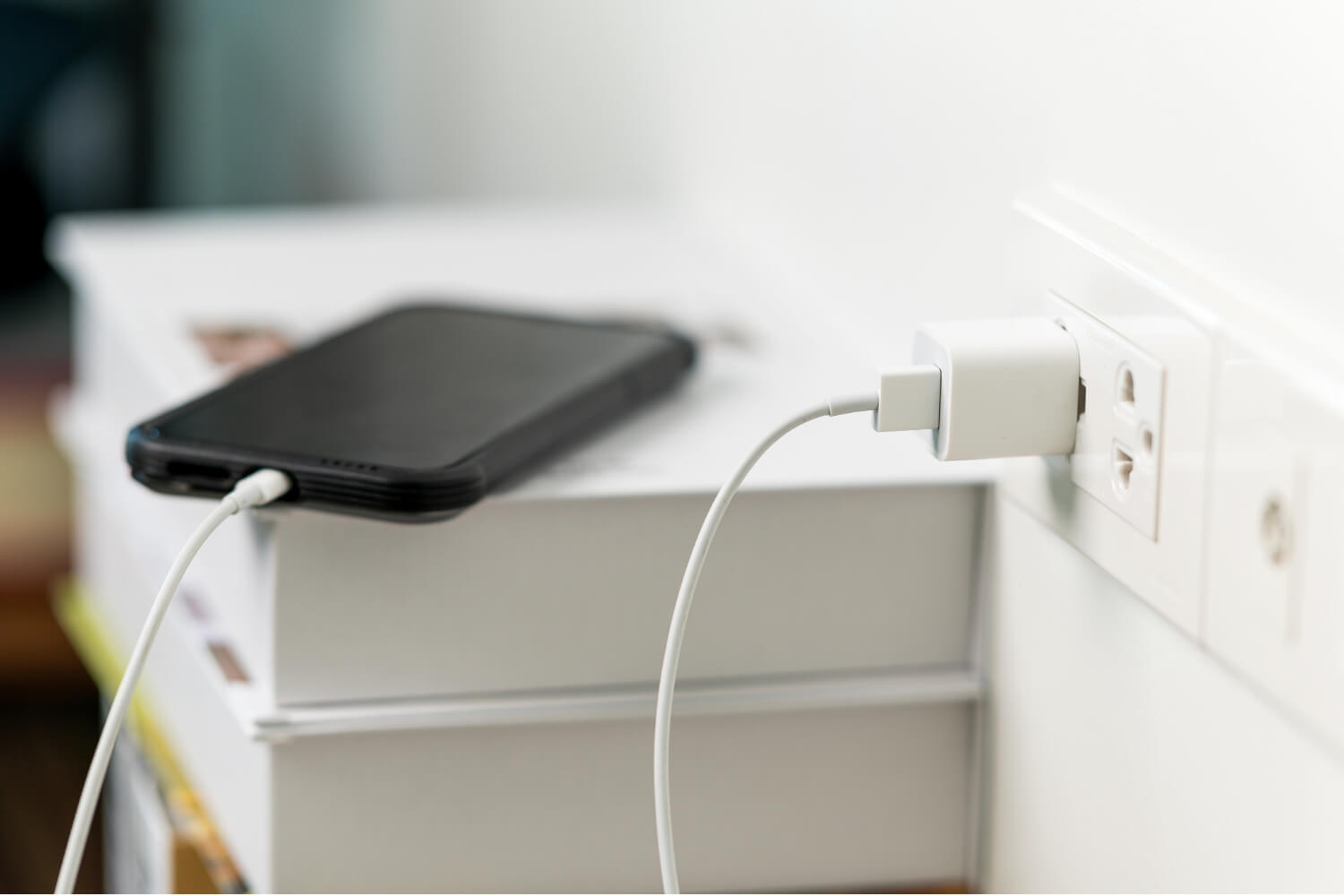 Melhor carregador turbo: os 6 melhores em 2026