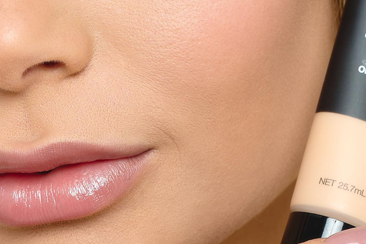 Melhor cc cream: os 8 melhores em 2026