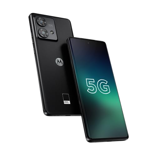 Motorola Edge 40 Neo