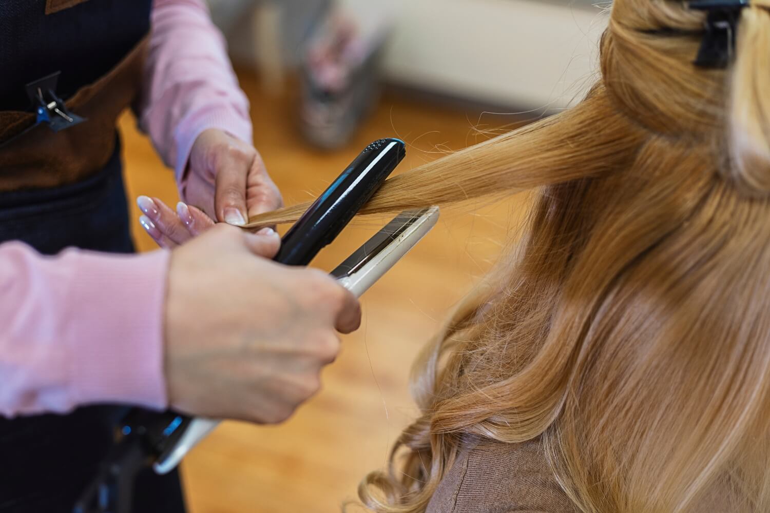 Melhor chapinha para progressiva: as 2 melhores em 2026