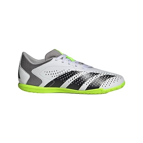 Chuteira Futsal Adidas Predator Accuracy.4