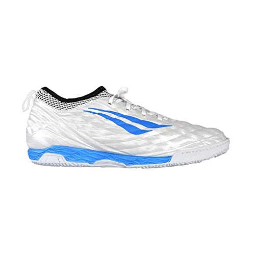 Chuteira Futsal Penalty Brasil 70 Locker XXI