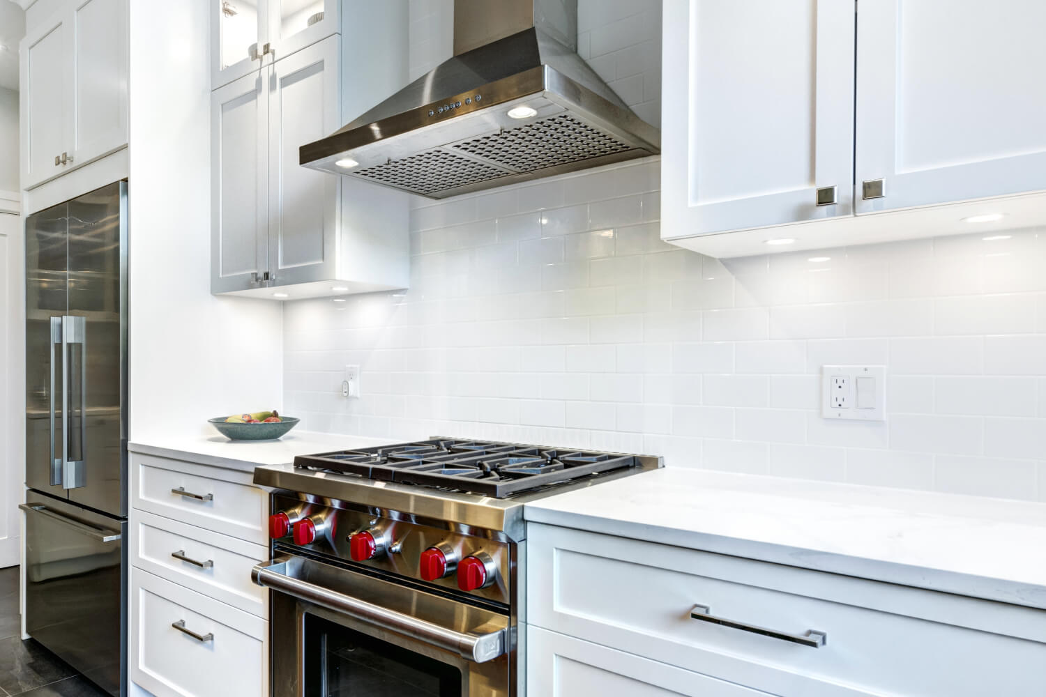 Melhor coifa de parede: as 10 melhores em 2026