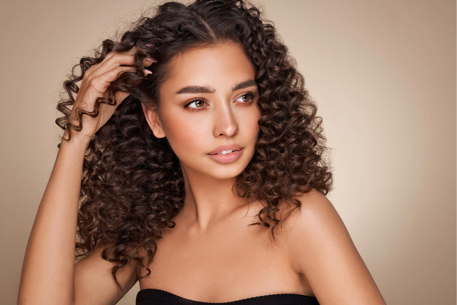 Melhor condicionador para cabelos cacheados: os 10 melhores em 2026