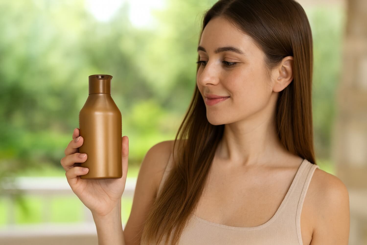 Melhor condicionador: os 10 melhores em 2026