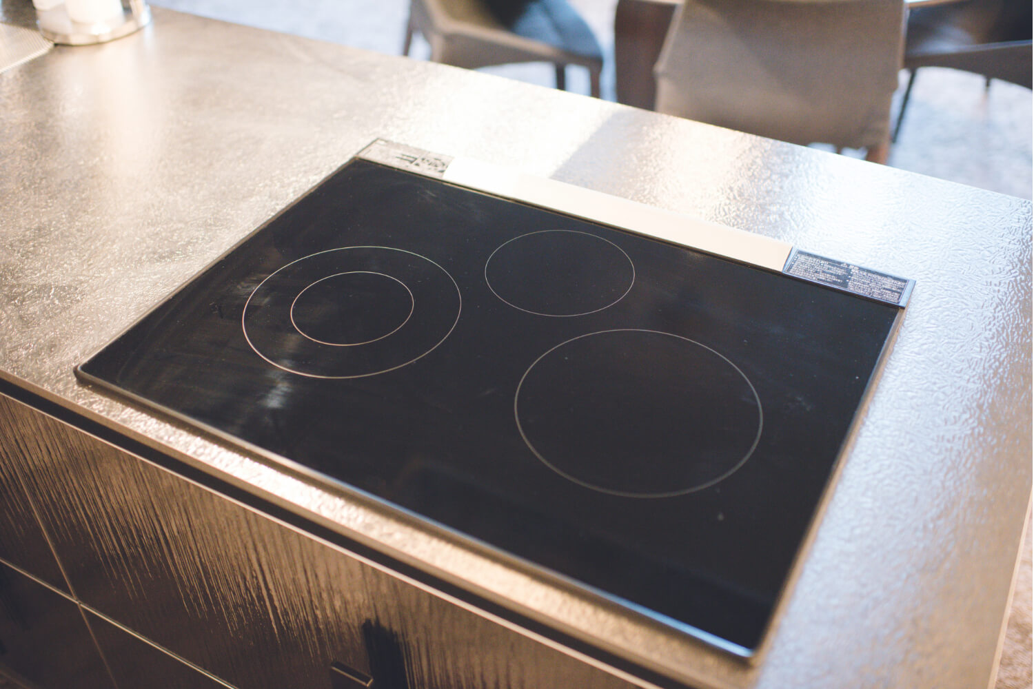 Melhor cooktop de indução: os 10 melhores em 2026