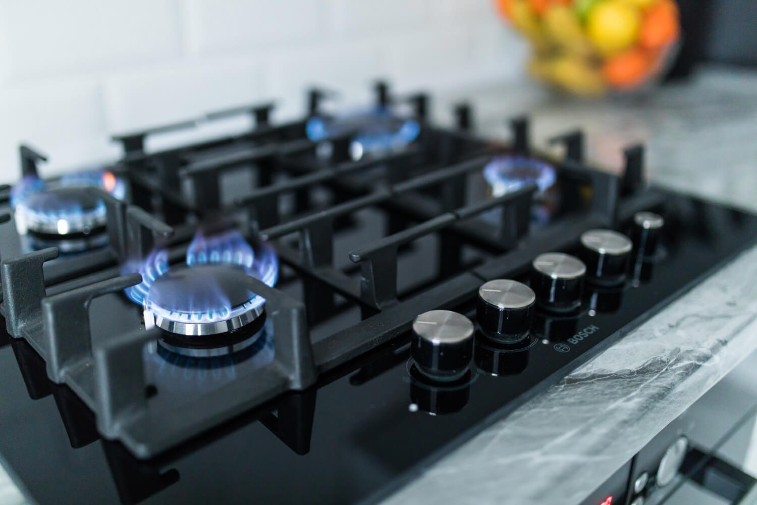 Melhor cooktop: os 10 melhores em 2026