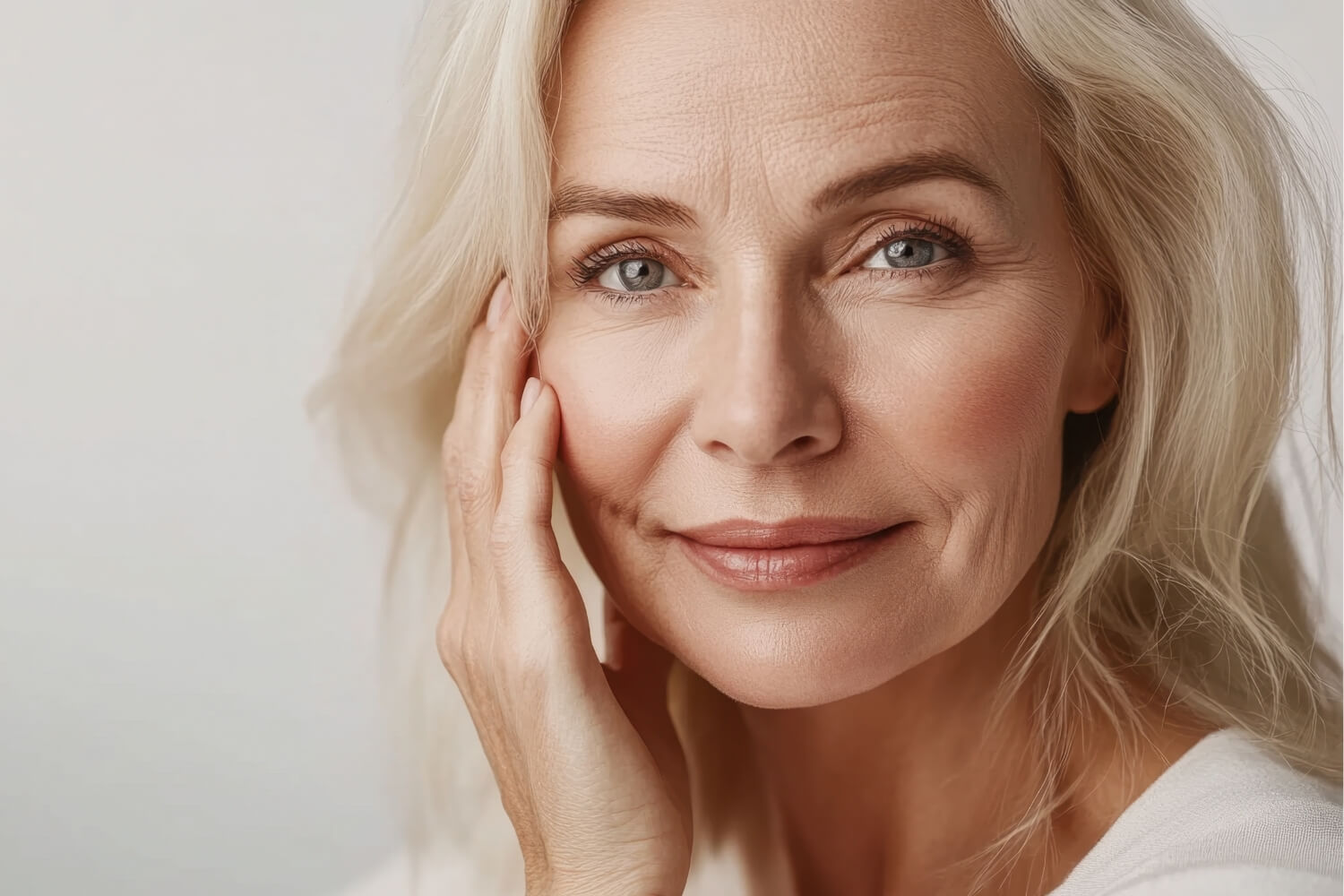 Melhor corretivo para pele madura: os 10 melhores em 2026